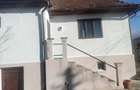 Casa+ teren 1840 mp Petre?ti de jos sat Livada ,intravilan,apa, curent, fibra - 4