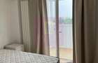 Apartament spațios și luminos Piata Unirii - 10