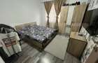 Apartament de 4 camere, 86 mp utili, parter – Găești, complet finisat și utilat - 7