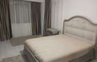 Apartament cu doua camere - bloc nou - Prundu -Craiovei - totul nou - 7