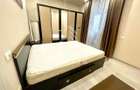 Apartament 2 camere, de inchiriat, centrala proprie, Dumbravita - 2