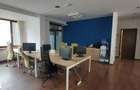 Apartament 4 camere | Doroban?i | Investi?ie premium - 8