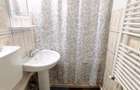 Apartament 3 camere gradina si balcon