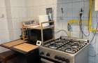 Inchiriez apartament 2 camere