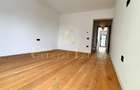 Casă Premium pe Parter | Stupini – Str. Izvorului - 6