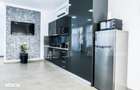 Apartament modern 3C decomandat, 103 mpu, etaj 2, Brazda - zona Amarad - 5