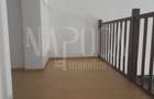 Casa 3 camere de vanzare in Tineretului Oradea, Oradea