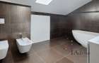 Apartament premium tip duplex, 5 camere, mobilat ?i utilat, cu panoram - 13