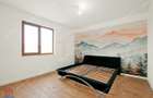 Penthouse in Mazepa Residence... disponibil imediat - 10