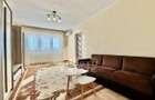 Apartamnet 2 camere, 63mp utili, Podgoria - 1