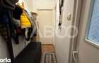 Apartament 2 camere etaj intermedia zona Mihai Viteazul Sibiu - 8