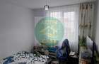 Apartament 4 camere, ultracentral - 1