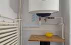 Tineretului- Sincai | Garsoniera | Decomandat | Boiler| Metrou 5min - 11