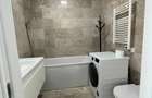 ofer spre inchiriere 3 camere