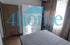 Apartament 2 camere Timpuri Noi| Tineretului| Metrou - 5