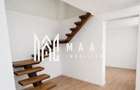 Casa Budesti 120 MPU |120 MP | Teren 360 mp |