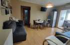 Apartament 3 camere Iulius Mall - direct de la PROPRIETAR - 4