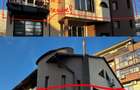 Spatiu de inchiriat 100 mp Bucuresti Sector 5 multiple functionalitati