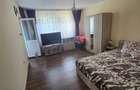 Garsoniera Gavana 53999euro - 4