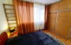 2 camere Sala Palatului - Calea Victoriei - Radisson, bloc 1960, mobilat, utilat - 21
