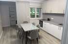 Apartament 3 camere, parter, Cornisa, Targu Mures - 5