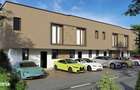 Case In Otopeni | Case Tip Triplex/Mai Sunt Disponibile 3 Case!