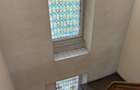 Apartament-de vanzare-4 camere-decomandat-zona Pacii-Iuliu Maniu - 17