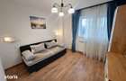 Vand apartament 3 camere ultracentral premium - 17