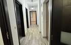 Apartament de vanzare 2 camere sos Chitilei Sector 1 Bucurestii Noi - 4