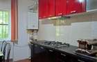 Apartament cu 1 camera, 42 mp, de inchiriat Strada Nufarului, cartier IC Frimu - 7