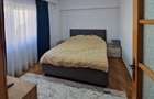 Apartament 3 camere | 77,4 mp | Etaj 2 | 3c-4638 - 7