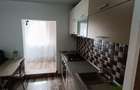 Proprietar / Inchiriere - 7