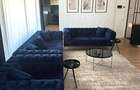 Apartament 4 camere | 141 mp | Parcare & Boxa | Iancu Nicolae - 1