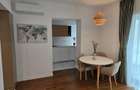 Apartament 2 camere Complex nou | Cotroceni | Parcare inclusa - 2