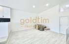 DUPLEX/RENOVAT/UTILAT/TERASA/PISCINA/SAUNA/HERASTRAU - 39