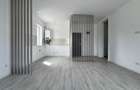 COMISION O% | Apartament 2 Camere | Zona Giroc | 53mp  | Parter - 2