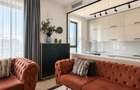 REA1030001 2 cam I Parcare subterana inclusa I Prima inchiriere I Balcon