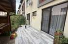 Casa insiruita de vanzare, situata intr-un complex rezidential - 1