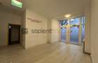 Spa?iu comercial _ Bd. Dimitrie Cantemir, Oradea - 6