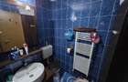Apartament 2 camere zona Dambovita langa Carrefour. Proprietar! - 3