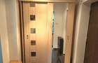 Apartament 3 camere Camil Ressu Centrala de apartament - 9