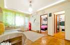 Apartament cu ideal pentru locuit sau investi?ie Mazepa 1, etaj 1! - 11