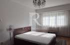 Apartament cu 3 camere | Costache Negruzzi | Decebal | Oradea - 1