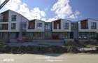 #Duplex 4 camere, 3 bai | curte 43m2 Strada Santos - Tomis Constan?a - 6