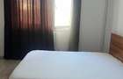 APARTAMENT DE INCHIRIAT - 15