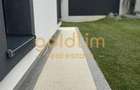 DUPLEX SUPERB/MOBILAT SI UTILAT/FINISAJE PREMIUM/SCOALA AMERICANA/Olga Gudynn