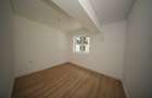 Vand urgent Studio Dublu