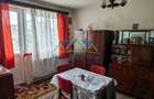 Apartament 2 camere zona M3 in Y1, et. 4, balcon, acoperis, centrala! - 4