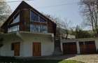 Vila de Vanzare in Comuna Bran, Sat Predelu? - Jude?ul BRA?OV - 12