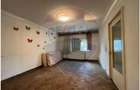Vanzare-Apartament 2 camere langa Parcul Subarini - 3